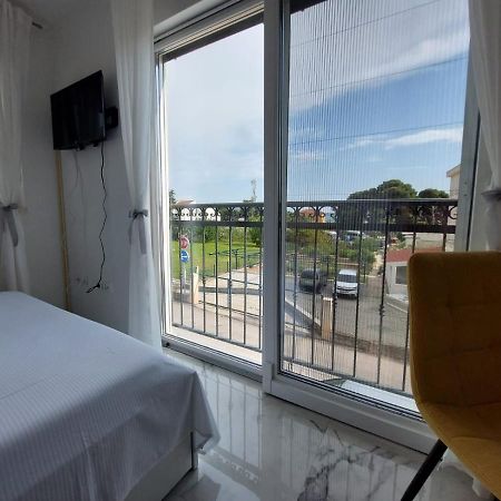 Ferienhaus Maestral - Kastel Kambelovac Kastela Bagian luar foto